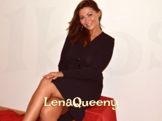 LenaQueeny