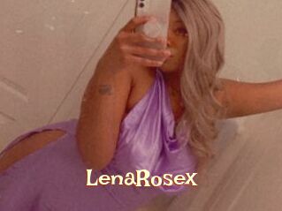 LenaRosex