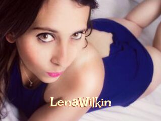 LenaWilkin