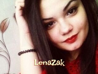 LenaZak