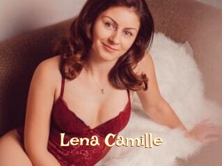 Lena_Camille