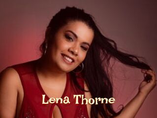 Lena_Thorne