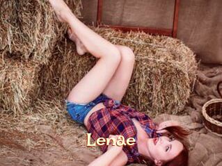 Lenae