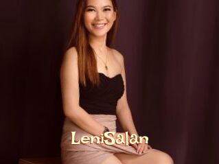 LeniSalan