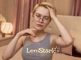 LeniStark