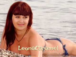 LeonaCaramel