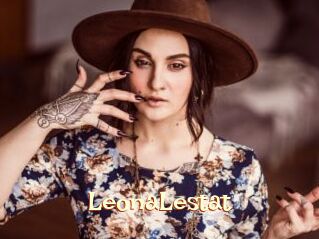 LeonaLestat