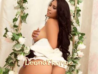 LeonaThorpe
