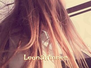 LeonaWinner