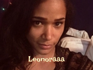 Leonoraaa