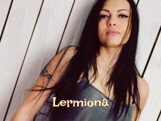 Lermiona