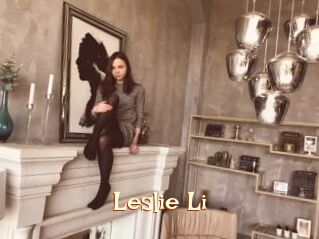 Leslie_Li