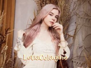 LetiaColagine