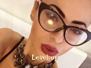 Level_up