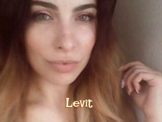 Levit_
