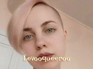 Levoo_queeroo