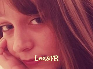 LexaFR