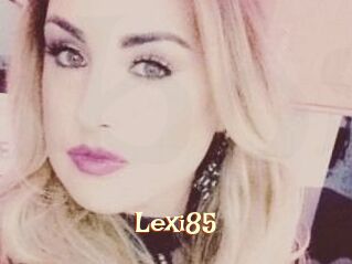 Lexi_85