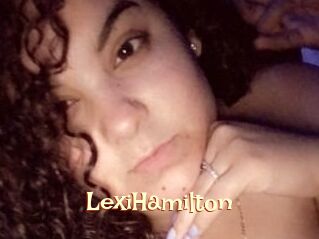 Lexi_Hamilton