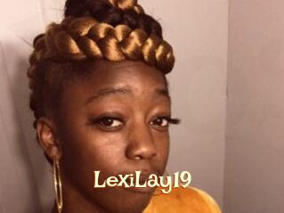 LexiLay19