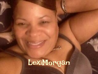 Lexi_Morgan