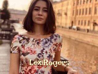 LexiRogers