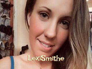 Lexi_Smithe