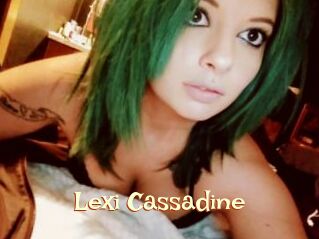 Lexi_Cassadine