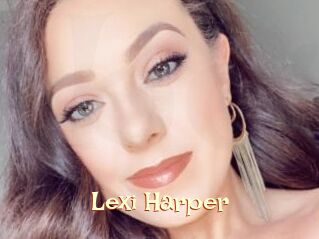 Lexi_Harper
