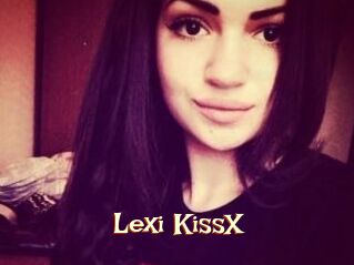 Lexi_KissX