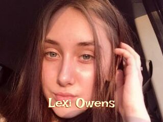 Lexi_Owens