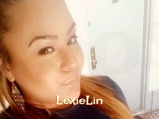 Lexie_Lin