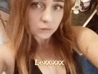 Lexxixxx_