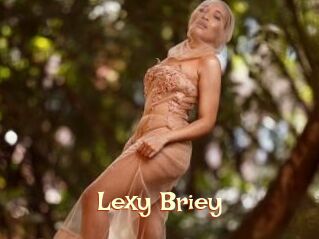 Lexy_Briey