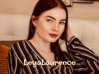 LeyaLaurence