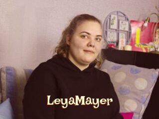 LeyaMayer