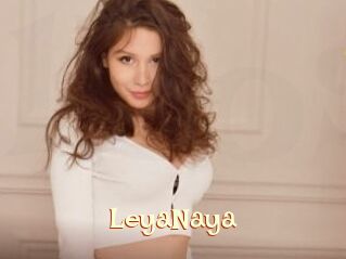 LeyaNaya