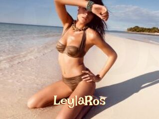 LeylaRos