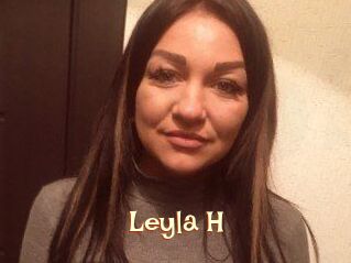 Leyla_H