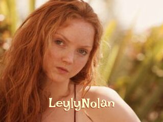 LeylyNolan