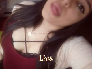 Lhia