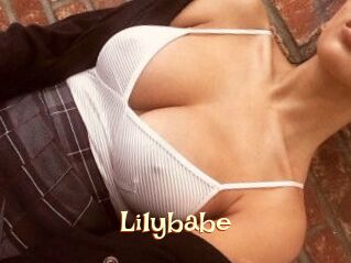 Li1ybabe
