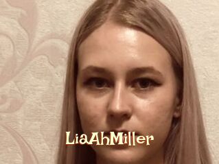LiaAhMiller