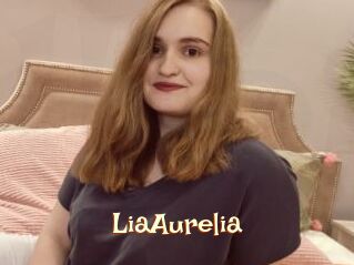 LiaAurelia