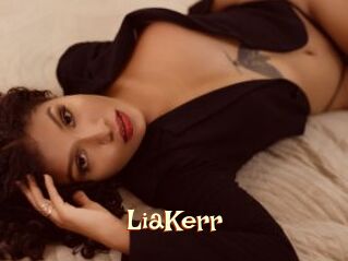 LiaKerr