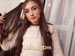 LiaMartini