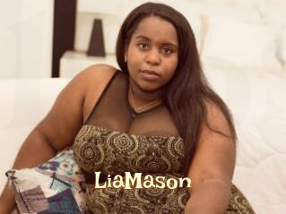 LiaMason