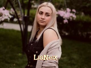 LiaNeix
