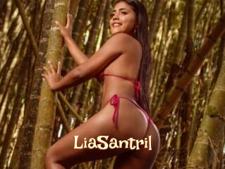 LiaSantril