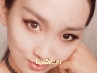 LiaSein